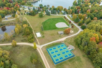 Positioned just across the road from the serene shores of Lake - photo 6