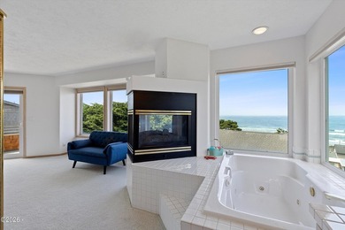 SPECTACULAR OCEAN VIEW HOME IN DESIRABLE ROADS END! Enjoy - photo 36