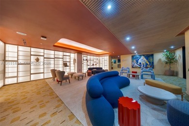 Step into one of Midtown Miami's newest residential addresses - photo 36