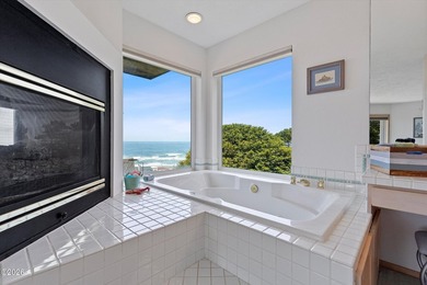 SPECTACULAR OCEAN VIEW HOME IN DESIRABLE ROADS END! Enjoy - photo 37