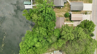 Enjoy lake living on Prairie Lake, part of the Chetek Chain of - photo 38