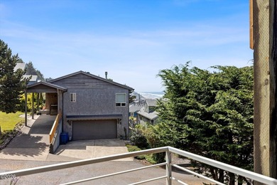 SPECTACULAR OCEAN VIEW HOME IN DESIRABLE ROADS END! Enjoy - photo 40