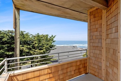 SPECTACULAR OCEAN VIEW HOME IN DESIRABLE ROADS END! Enjoy - photo 41