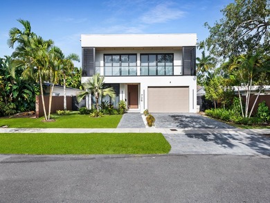 A refined take on modern luxury with fresh compositions enhanced - photo 41