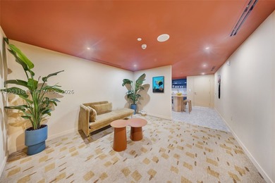 Step into one of Midtown Miami's newest residential addresses - photo 42