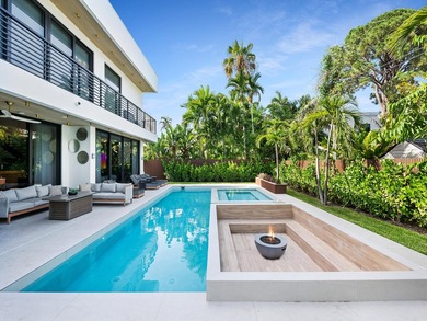 A refined take on modern luxury with fresh compositions enhanced - photo 42