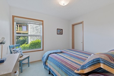 SPECTACULAR OCEAN VIEW HOME IN DESIRABLE ROADS END! Enjoy - photo 43