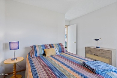 SPECTACULAR OCEAN VIEW HOME IN DESIRABLE ROADS END! Enjoy - photo 44