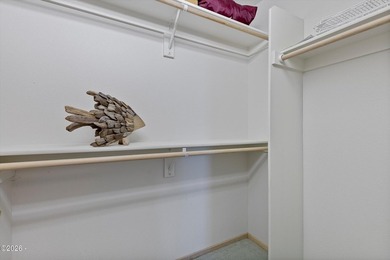 SPECTACULAR OCEAN VIEW HOME IN DESIRABLE ROADS END! Enjoy - photo 45