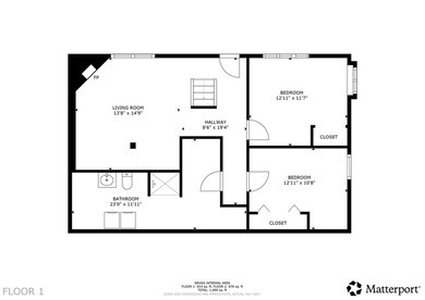 Enjoy lake living on Prairie Lake, part of the Chetek Chain of - photo 45