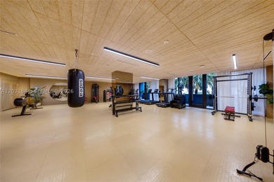 Step into one of Midtown Miami's newest residential addresses - photo 46