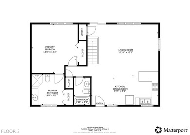 Enjoy lake living on Prairie Lake, part of the Chetek Chain of - photo 46