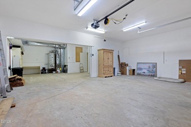 SPECTACULAR OCEAN VIEW HOME IN DESIRABLE ROADS END! Enjoy - photo 50
