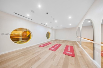 Step into one of Midtown Miami's newest residential addresses - photo 50