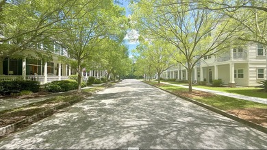139 Sabal Court is more than a home, it is a lifestyle rooted in - photo 2