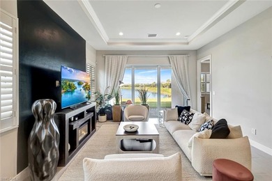 Welcome to 9209 Cayman Drive - Effortless Living in Azure at - photo 3