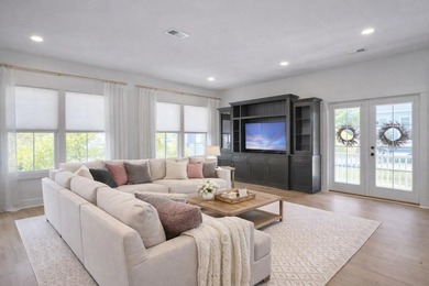 139 Sabal Court is more than a home, it is a lifestyle rooted in - photo 4