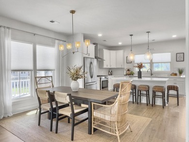 139 Sabal Court is more than a home, it is a lifestyle rooted in - photo 5