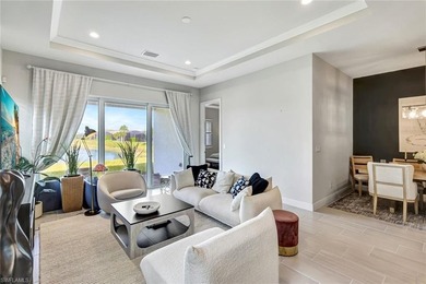Welcome to 9209 Cayman Drive - Effortless Living in Azure at - photo 6