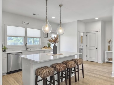 139 Sabal Court is more than a home, it is a lifestyle rooted in - photo 8