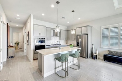 Welcome to 9209 Cayman Drive - Effortless Living in Azure at - photo 8