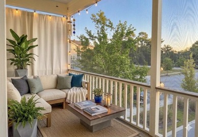 139 Sabal Court is more than a home, it is a lifestyle rooted in - photo 9