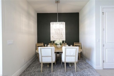 Welcome to 9209 Cayman Drive - Effortless Living in Azure at - photo 9