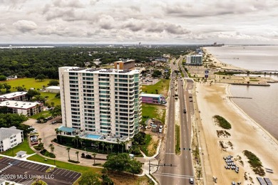 Furnished 9th-Floor Luxury Oasis with Million-Dollar Views! - photo 3
