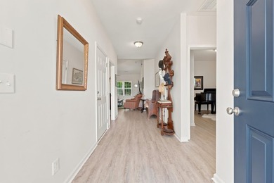 Welcome to coastal living at its finest in Harbor Club, a - photo 4