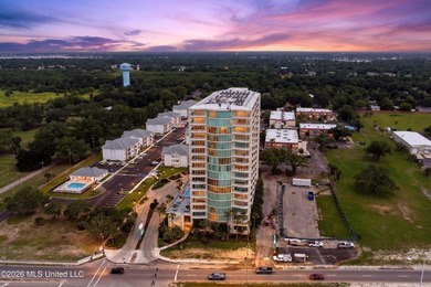 Furnished 9th-Floor Luxury Oasis with Million-Dollar Views! - photo 4