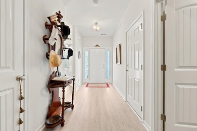 Welcome to coastal living at its finest in Harbor Club, a - photo 5