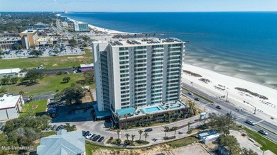 Furnished 9th-Floor Luxury Oasis with Million-Dollar Views! - photo 5