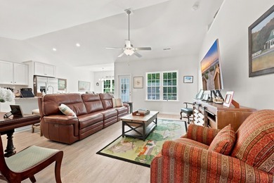Welcome to coastal living at its finest in Harbor Club, a - photo 6