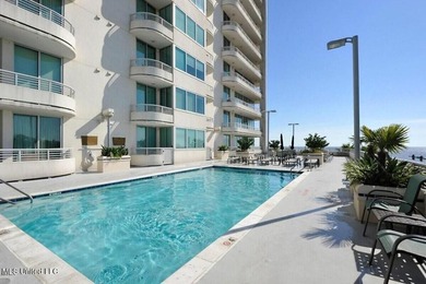 Furnished 9th-Floor Luxury Oasis with Million-Dollar Views! - photo 6