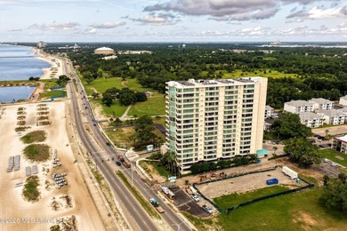 Furnished 9th-Floor Luxury Oasis with Million-Dollar Views! - photo 7