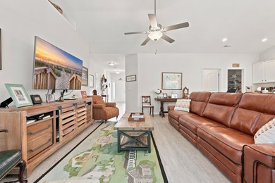 Welcome to coastal living at its finest in Harbor Club, a - photo 8