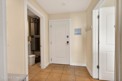 Furnished 9th-Floor Luxury Oasis with Million-Dollar Views! - photo 8