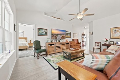 Welcome to coastal living at its finest in Harbor Club, a - photo 9