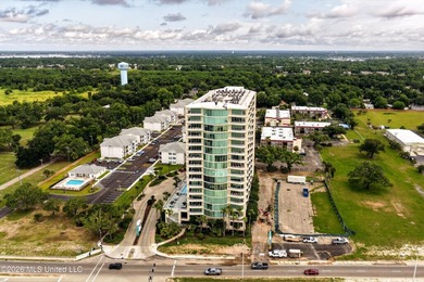 Furnished 9th-Floor Luxury Oasis with Million-Dollar Views! - photo 9