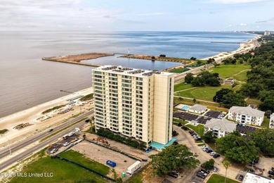 Furnished 9th-Floor Luxury Oasis with Million-Dollar Views! - photo 10