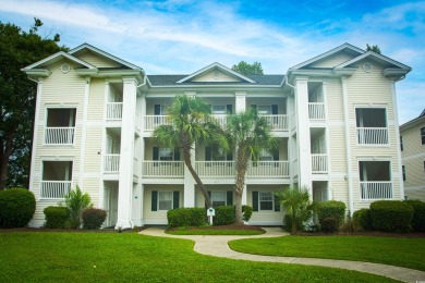 Lake Condo For Sale in Myrtle Beach, South Carolina