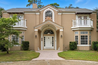 Discover this one-of-a-kind 4BR/3.5BA estate in the sought-after - photo 2