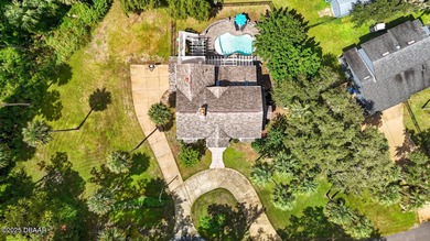 Discover this one-of-a-kind 4BR/3.5BA estate in the sought-after - photo 3