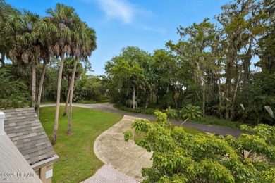Discover this one-of-a-kind 4BR/3.5BA estate in the sought-after - photo 4