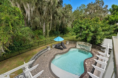 Discover this one-of-a-kind 4BR/3.5BA estate in the sought-after - photo 5