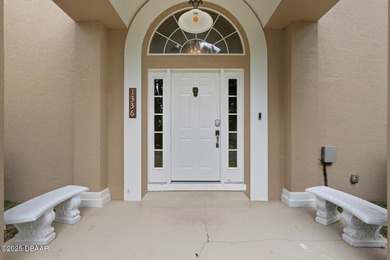 Discover this one-of-a-kind 4BR/3.5BA estate in the sought-after - photo 6