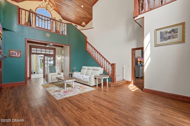 Discover this one-of-a-kind 4BR/3.5BA estate in the sought-after - photo 7