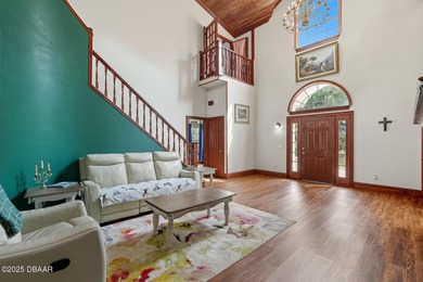 Discover this one-of-a-kind 4BR/3.5BA estate in the sought-after - photo 8