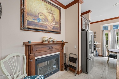 Discover this one-of-a-kind 4BR/3.5BA estate in the sought-after - photo 9