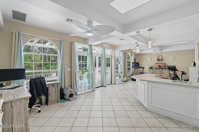 Discover this one-of-a-kind 4BR/3.5BA estate in the sought-after - photo 10